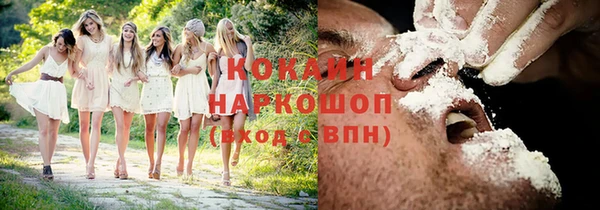 соль ск Абдулино